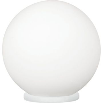 Eglo MILAGRO 85264 Stolní lampa 1x60W/E27