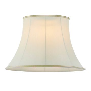 Endon CELIA CELIA-16 Lampa stínidlo 1x60W/E27 IP20