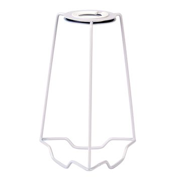 Endon SHADE CARRIER SC-7 Lampa stínidlo IP20