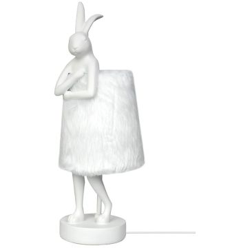 King Home RABBIT 56671 Stolní lampa 1x5W/E14