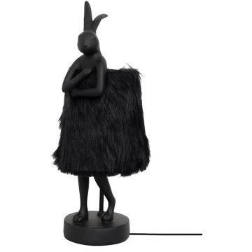 King Home RABBIT 56674 Stolní lampa 1x5W/E14