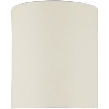 Nowodvorski ALICE I 5663 Nástěnná lampa 1x60W/E27 IP20