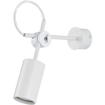Nowodvorski EYE I 5654 Nástěnná lampa 1x10W/LED IP20