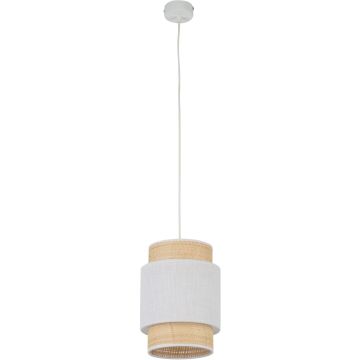 TK Lighting BOHO NEW 5652 Závěsná lampa 1x15W/E27 IP20