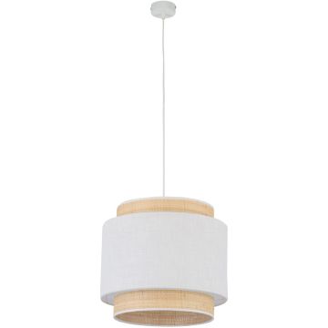 TK Lighting BOHO NEW 5653 Závěsná lampa 1x15W/E27 IP20