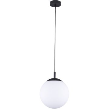 TK Lighting ESME 5669 Závěsná lampa 1x15W/E27 IP20