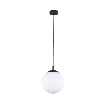 TK Lighting ESME 5669 Závěsná lampa 1x15W/E27 IP20