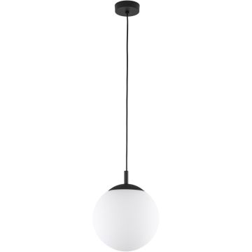 TK Lighting ESME 5670 Závěsná lampa 1x15W/E27 IP20