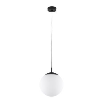TK Lighting ESME 5670 Závěsná lampa 1x15W/E27 IP20