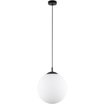 TK Lighting ESME 5671 Závěsná lampa 1x15W/E27 IP20