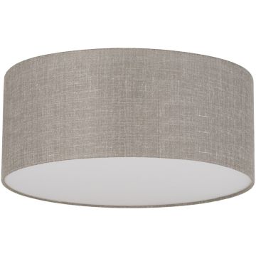 TK Lighting RONDO 5636 Stropní lampa 4x15W/E27