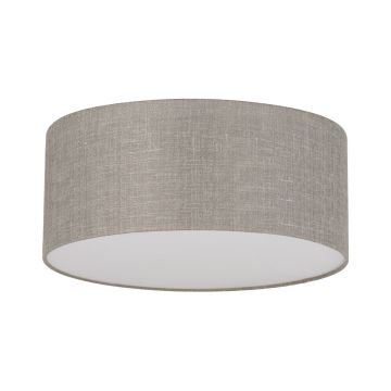 TK Lighting RONDO 5636 Stropní lampa 4x15W/E27
