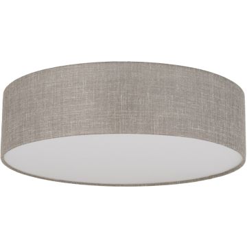 TK Lighting RONDO 5637 Stropní lampa 4x15W/E27