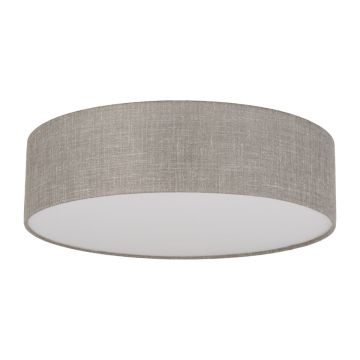 TK Lighting RONDO 5637 Stropní lampa 4x15W/E27