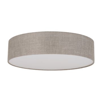 TK Lighting RONDO 5638 Stropní lampa 6x15W/E27