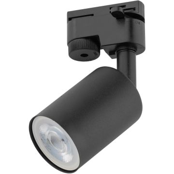 TK Lighting TRACER 5685 Kolejový reflektor 1x10W/GU10