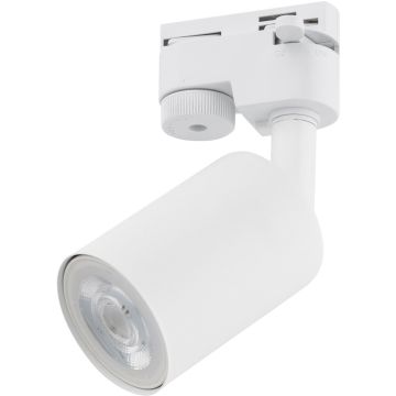 TK Lighting TRACER 5686 Kolejový reflektor 1x10W/GU10