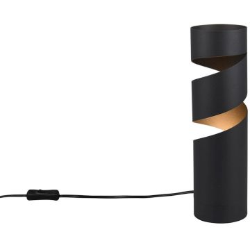Trio STREAM 564000132 Stolní lampa 1x10w/gu10 ip20