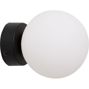 Zuma Line ALI 5647 Nástěnná lampa 1x40W/G9 IP20