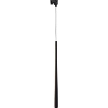 TK Lighting TRACER 5751 Kolejový reflektor 1x8W/G9 IP20