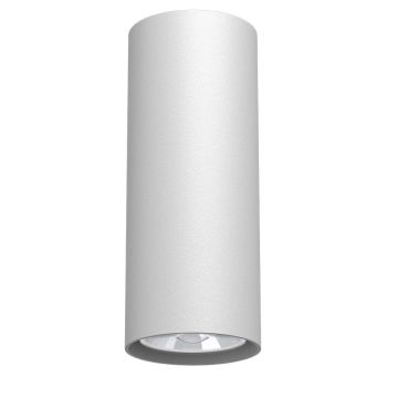 Antigo Point 1251 1x10W/GU10 IP20