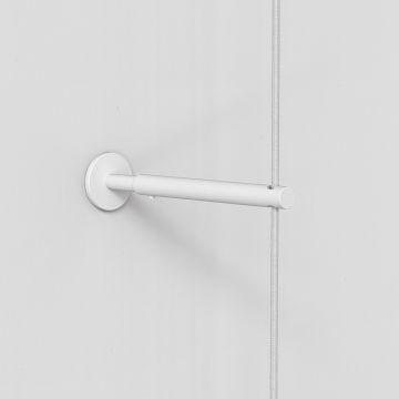 Astro Lighting Pendant Wall Arm 6029009 Montážní prvek