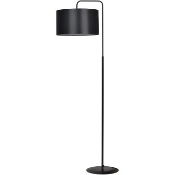 Emibig TRAPO 570/1 Stojací lampa 1x60W/E27 IP20