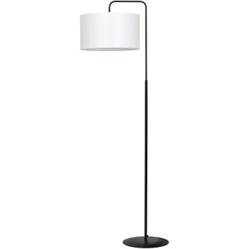 Emibig TRAPO 570/2 Stojací lampa 1x60W/E27 IP20