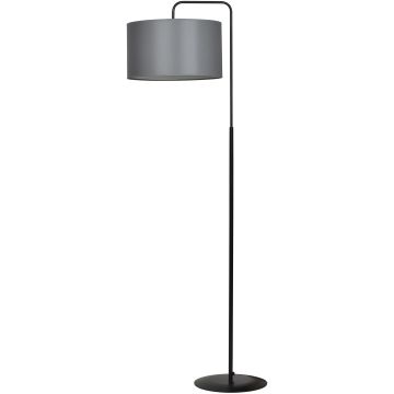 Emibig TRAPO 570/3 Stojací lampa 1x60W/E27 IP20