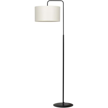 Emibig TRAPO 570/4 Stojací lampa 1x60W/E27 IP20