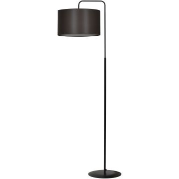 Emibig TRAPO 570/5 Stojací lampa 1x60W/E27 IP20