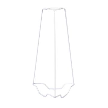 Endon SHADE CARRIER SC-9 Lampa stínidlo IP20