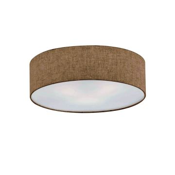 Fischer&Honsel Thor 20052 Stropní lampa 3x40W/E14 IP20