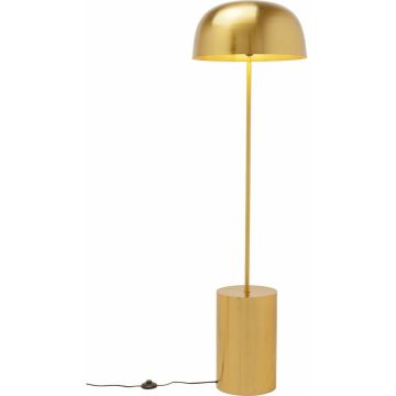 King Home LOUNGY 57569 Stojací lampa 1x15W/E27