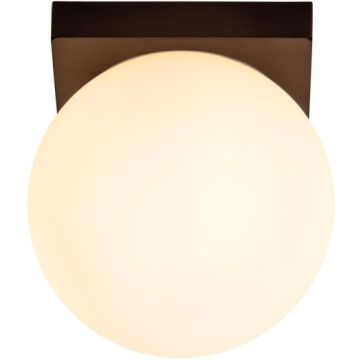 Lucide TASSA 57150/10/30 Nástěnná lampa 1x9.6w/led 1800-3000k 759lm -