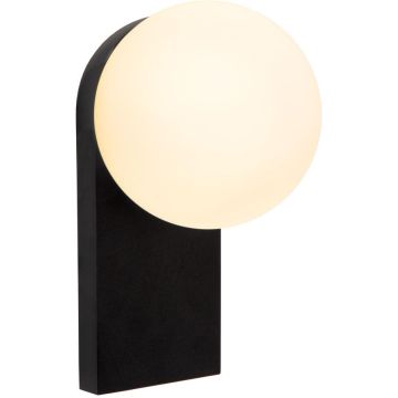 Lucide TASSA 57250/10/30 Nástěnná lampa 1x7.6w/led 1800-3000k 865lm -