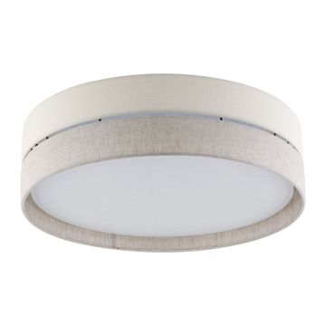 TK Lighting ECO 5774 Stropní lampa 4x15W/E27