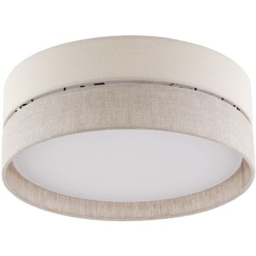TK Lighting ECO 5775 Stropní lampa 3x15W/E27