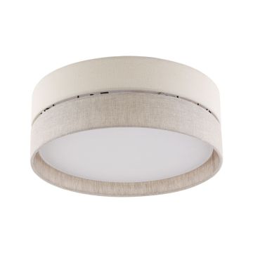 TK Lighting ECO 5775 Stropní lampa 3x15W/E27