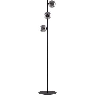 TK Lighting ESTERA 5717 Stojací lampa 3x6W/G9 IP20