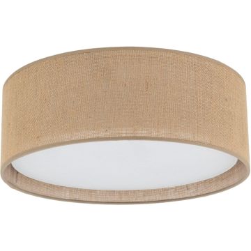 TK Lighting JUTA 5798 Stropní lampa 2x15W/E27 IP20