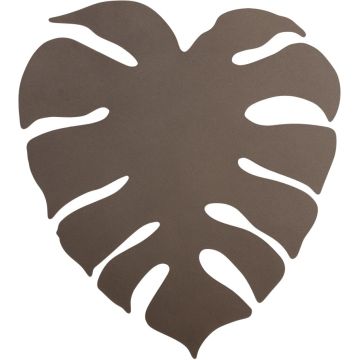 TK Lighting MONSTERA 5719 Nástěnná lampa 3x6W/G9 IP20