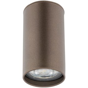 TK Lighting TOP 5733 Nástěnné osvětlení 1x10W/GU10 IP20