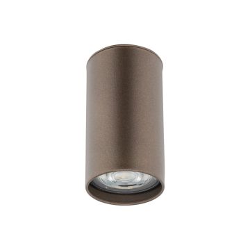 TK Lighting TOP 5733 Nástěnné osvětlení 1x10W/GU10 IP20