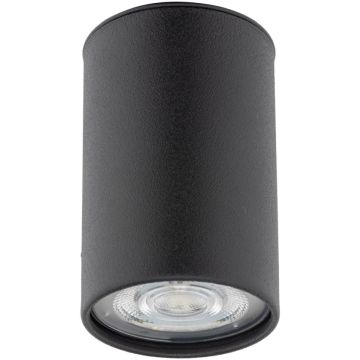 TK Lighting TOP 5764 Nástěnné osvětlení 1x10W/GU10 IP20