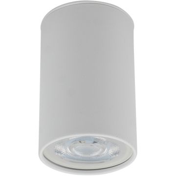 TK Lighting TOP 5766 Nástěnné osvětlení 1x10W/GU10 IP20