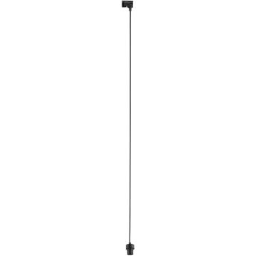 TK Lighting TRACER 5757 Kolejový reflektor 1x15W/E27 IP20