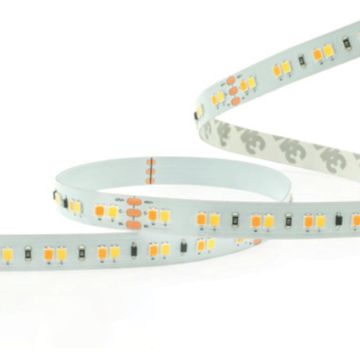 Zambelis LED STRIP LS06 LED pás IP20