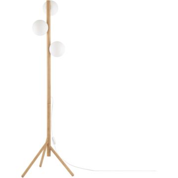 TK Lighting ESTERA 5809 Stojací lampa 3x6W/G9 IP20