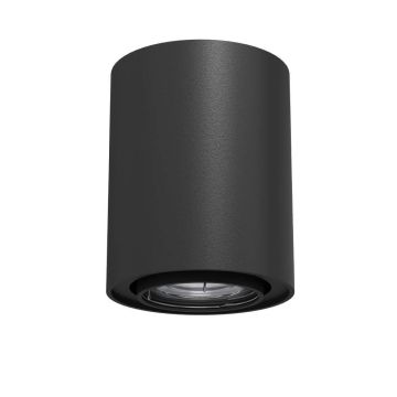 Antigo Point 1258 1x10W/GU10 IP20